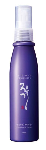 Daeng Gi Meo Ri Vitalizing Hair Essence 100ml