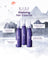 Daeng Gi Meo Ri Vitalizing Hair Essence 100ml