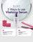 Daeng Gi Meo Ri Vitalizing Hair Serum 140ml
