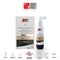 DS Laboratories Spectral DNC-N 60ml