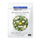 Botanical Esthe Sheet Mask-Brightening 5Sheets