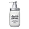 Amino Mason Deep Moist Milk Cream Treatment 450ml