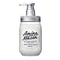 Amino Mason Deep Moist Milk Cream Treatment 450ml