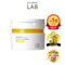 Unlabel LAB Cleansing Balm 90g - Vitamin C