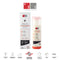 DS Laboratories Revita High Performance Conditioner 205ml