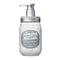 Amino Mason Smooth Repair Milk Cream Treatment 450ml