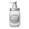 Amino Mason Smooth Repair Milk Cream Treatment 450ml