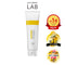 Unlabel LAB Vitamin C Face Wash 130g