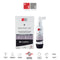 DS Laboratories Spectral.CSF 60ml