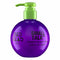 Tigi Small Talk 240ml