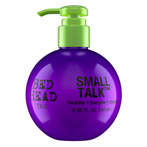 Tigi Small Talk 240ml