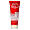 Tigi Urban Antidotes Resurrection Conditioner for Damage Hair 200ml