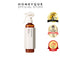 Honeyque Deep Repair 2WAY Hair Mist 200ml