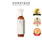 Honeyque Deep Repair 2WAY Hair Mist 200ml