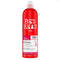 Tigi Urban Antidotes Resurrection Conditioner for Damage Hair 750ml