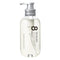 8 The Thalasso Cleansing Repair & Moist Serum Shampoo 475ml