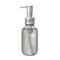 8 The Thalasso Balancing & Smooth Repair Hair Oil 100ml
