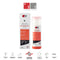 DS Laboratories Revita High Performance Shampoo 205ml