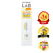 Unlabel LAB Vitamin C Spot Cream 20g