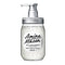 Amino Mason Deep Moist Whip Cream Shampoo 450ml