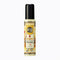 Demi Uevo Jouecara Hair Custa 2 (Shutto) 95g