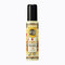 Demi Uevo Jouecara Hair Custa 2 (Shutto) 95g