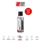 DS Laboratories Revita High Performance Conditioner 100ml