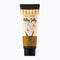 Demi Uevo Jouecara Milky Jelly 100g
