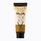 Demi Uevo Jouecara Milky Jelly 100g
