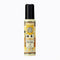 Demi Uevo Jouecara Hair Custa 7 (Funwari) 95g