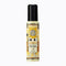 Demi Uevo Jouecara Hair Custa 7 (Funwari) 95g
