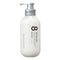 8 The Thalasso Deep Repair & Aqua Moist Serum Treatment 475g