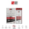 DS Laboratories Spectral DNC-S 60ml
