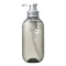 8 The ThalassoCleansing Repair & Smooth Serum Shampoo 475ml