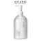 Unlabel Moist Botanical Lotion 500ml