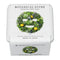 Botanical Esthe Sheet Mask-Moisturising 30Sheets