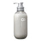 8 The Thalasso Smooth Repair & Aqua Serum Treatment 475g