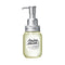 Amino Mason Deep Moist Milk Cream Hair Mask 200g