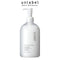 Unlabel Moist Botanical All in One Gel 500ml