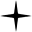 1 - TEST PRODUCT 4