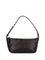 Fendi Vanity Small Handbag - Black