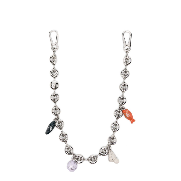 Paula'S Ibiza Accessories