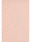 Wool Scarf For Girl