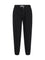 Cotton Cashmere Silk Joggers