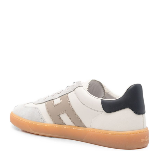 Hogan Sneakers White