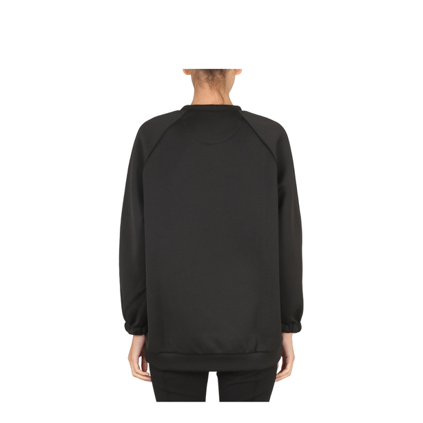 Bratto Sweatshirt