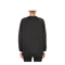Bratto Sweatshirt