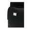 Monogram Polyamide Backpack - Black