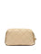Tory Burch Crossbody bags - White