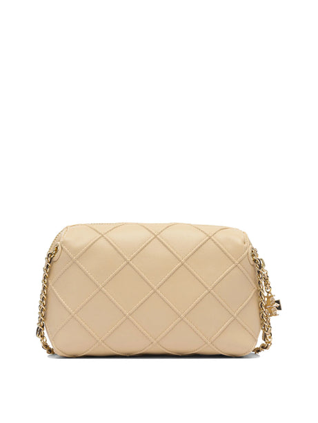 Tory Burch Crossbody bags - White